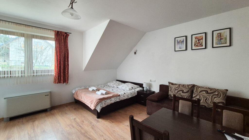 villa_asturia_pokoj_11_01