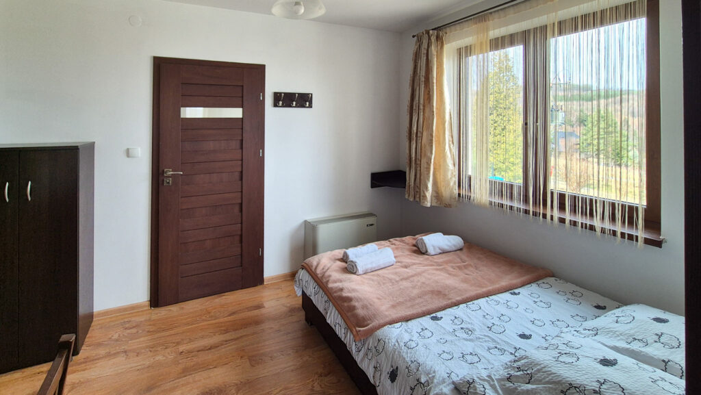 villa_asturia_pokoj_1_6