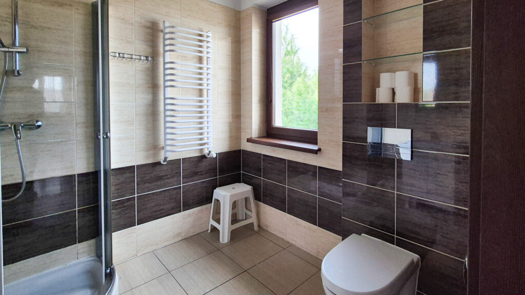 villa_asturia_pokoj_1_7