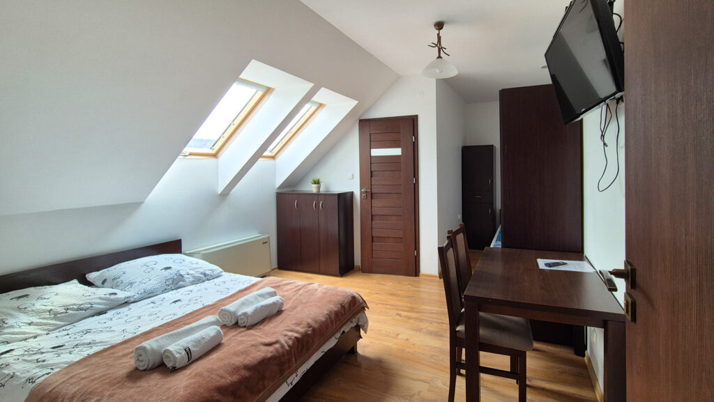 villa_asturia_pokoj_5_01