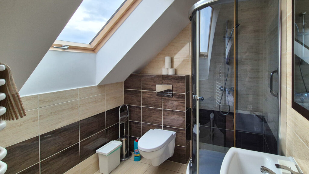 villa_asturia_pokoj_5_05