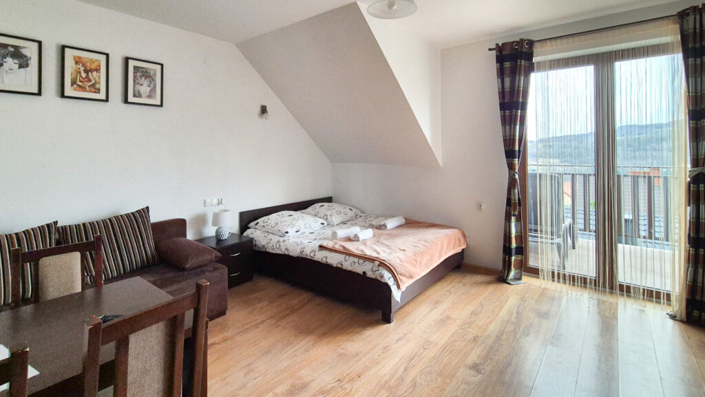 villa_asturia_pokoj_7_02