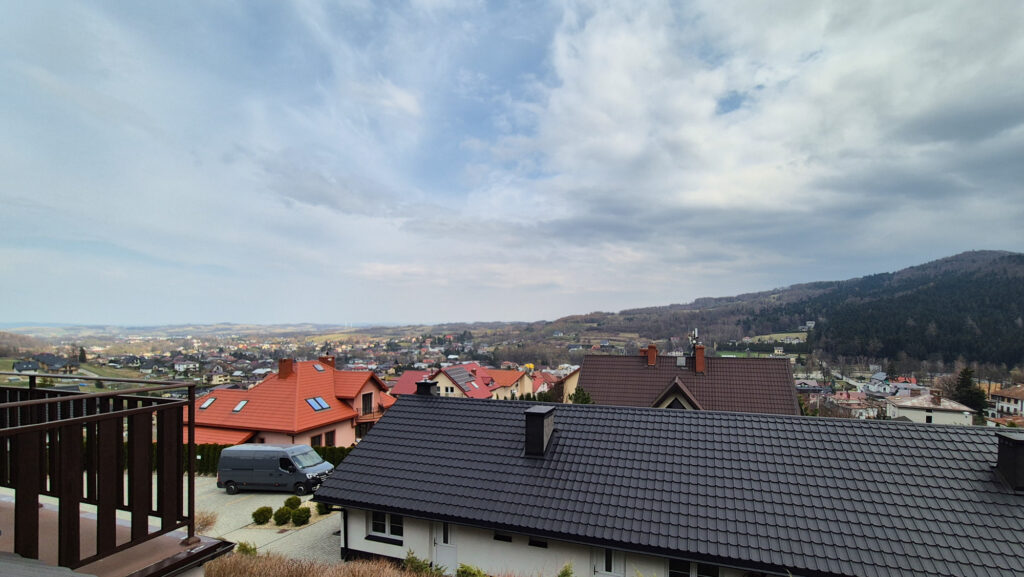 villa_asturia_pokoj_7_05