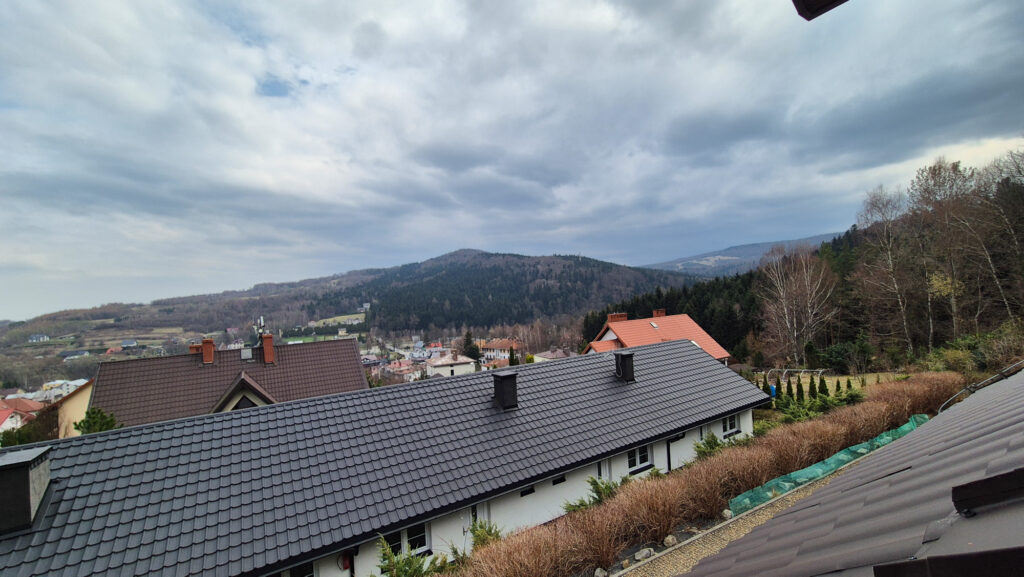 villa_asturia_pokoj_7_06