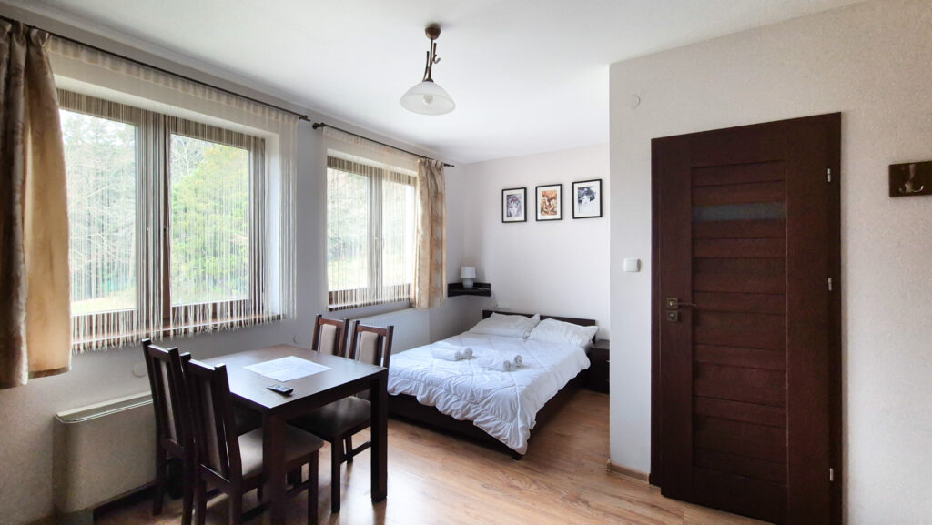 villa_asturia_pokoj_9_01